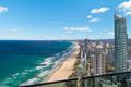 Property photo of 5102/4 The Esplanade Surfers Paradise QLD 4217