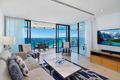 Property photo of 5102/4 The Esplanade Surfers Paradise QLD 4217