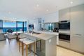 Property photo of 5102/4 The Esplanade Surfers Paradise QLD 4217