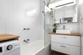 Property photo of 9/427-437 Nicholson Street Carlton North VIC 3054