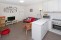 Property photo of 6/62 Dundas Street Thornbury VIC 3071