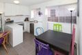 Property photo of 6/62 Dundas Street Thornbury VIC 3071