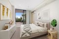 Property photo of 105/27 Bennelong Parkway Wentworth Point NSW 2127
