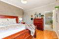 Property photo of 4 Kimber Rise Bedfordale WA 6112