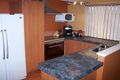 Property photo of 46 Grangemouth Turn Kinross WA 6028