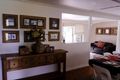 Property photo of 3 Stacey Close Elermore Vale NSW 2287