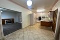 Property photo of 2 Brenner Street Forbes NSW 2871