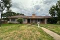 Property photo of 2 Brenner Street Forbes NSW 2871