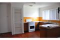 Property photo of 145 Lakedge Avenue Berkeley Vale NSW 2261