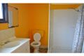 Property photo of 145 Lakedge Avenue Berkeley Vale NSW 2261