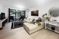 Property photo of 15/614 Princes Highway Kirrawee NSW 2232
