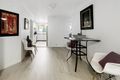 Property photo of 15/614 Princes Highway Kirrawee NSW 2232