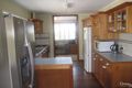 Property photo of 11 Cambridge Street Vincent QLD 4814