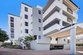 Property photo of 19/40 Bell Street Kangaroo Point QLD 4169