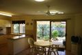 Property photo of 66 College Way Boondall QLD 4034