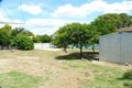 Property photo of 5 Cemetery Road Raceview QLD 4305