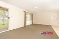 Property photo of 95 Winchester Road Alexandra Hills QLD 4161
