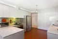 Property photo of 29 Arlington Street Coorparoo QLD 4151