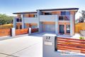 Property photo of 27 Perry Street Dundas Valley NSW 2117