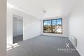 Property photo of 4/361 Church Street Richmond VIC 3121