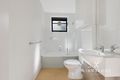 Property photo of 4/361 Church Street Richmond VIC 3121