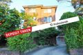 Property photo of 15/19-21 The Crescent Berala NSW 2141