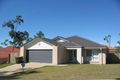 Property photo of 46 Claremont Parade Forest Lake QLD 4078