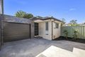 Property photo of 5/8 Oconnell Street Kingsbury VIC 3083