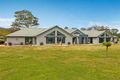 Property photo of 9 Woodland Avenue Carwoola NSW 2620