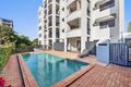 Property photo of 19/40 Bell Street Kangaroo Point QLD 4169