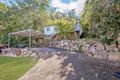 Property photo of 5 Cornwall Court Bellbird Park QLD 4300