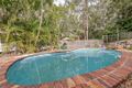 Property photo of 5 Cornwall Court Bellbird Park QLD 4300