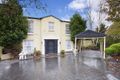 Property photo of 21 Talbot Street Templestowe Lower VIC 3107