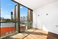 Property photo of 401/8 Sam Sing Street Waterloo NSW 2017