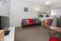 Property photo of 6/62 Dundas Street Thornbury VIC 3071