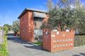 Property photo of 6/62 Dundas Street Thornbury VIC 3071