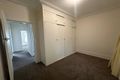 Property photo of 2 Brenner Street Forbes NSW 2871