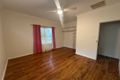Property photo of 2 Brenner Street Forbes NSW 2871