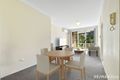Property photo of 45/13-19 Devitt Street Blacktown NSW 2148