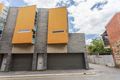 Property photo of 29 Colby Place Adelaide SA 5000