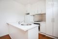 Property photo of 29 Colby Place Adelaide SA 5000