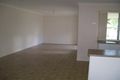 Property photo of 7 Sentry Court Jubilee Pocket QLD 4802