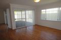 Property photo of 40 Nairn Road Coodanup WA 6210