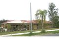 Property photo of 7 Pineview Drive Oxenford QLD 4210
