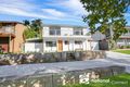 Property photo of 71 Old Hawkesbury Road McGraths Hill NSW 2756