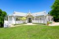 Property photo of 13 Carlisle Street Bowral NSW 2576