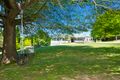 Property photo of 13 Carlisle Street Bowral NSW 2576