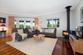 Property photo of 13 Carlisle Street Bowral NSW 2576