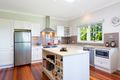 Property photo of 13 Carlisle Street Bowral NSW 2576