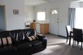 Property photo of 4/21 Niemur Street Barham NSW 2732